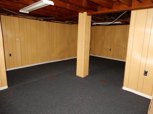 Foto del edificio - 4 bedroom in Ewing NJ 08618