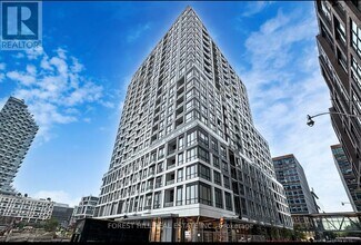 Building Photo - 15-1615 Richardson St