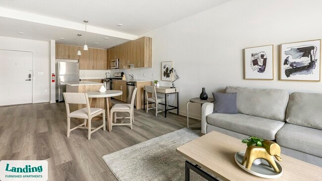 Foto del edificio - 36 Washington Ave