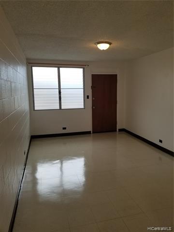 Building Photo - 1270 Elm St