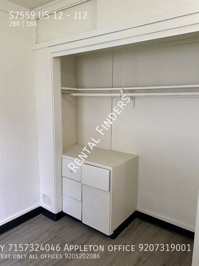 Foto del edificio - S7559 US-12