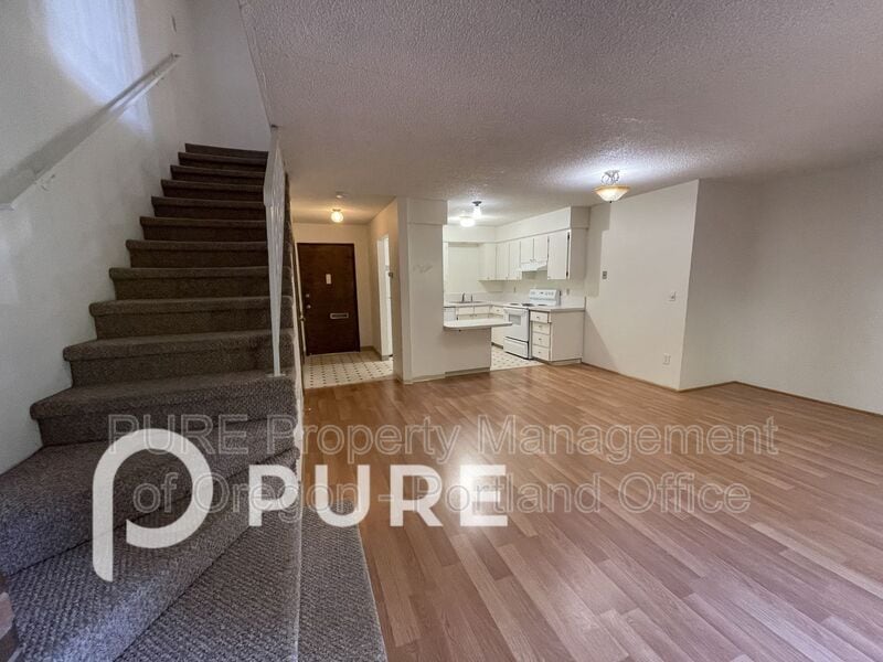 Photo - 2649 NE Wasco St.