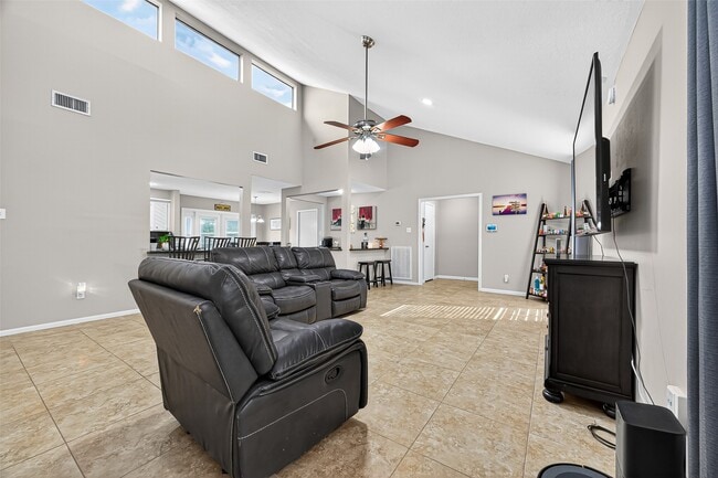 Foto del edificio - 4006 Dover St