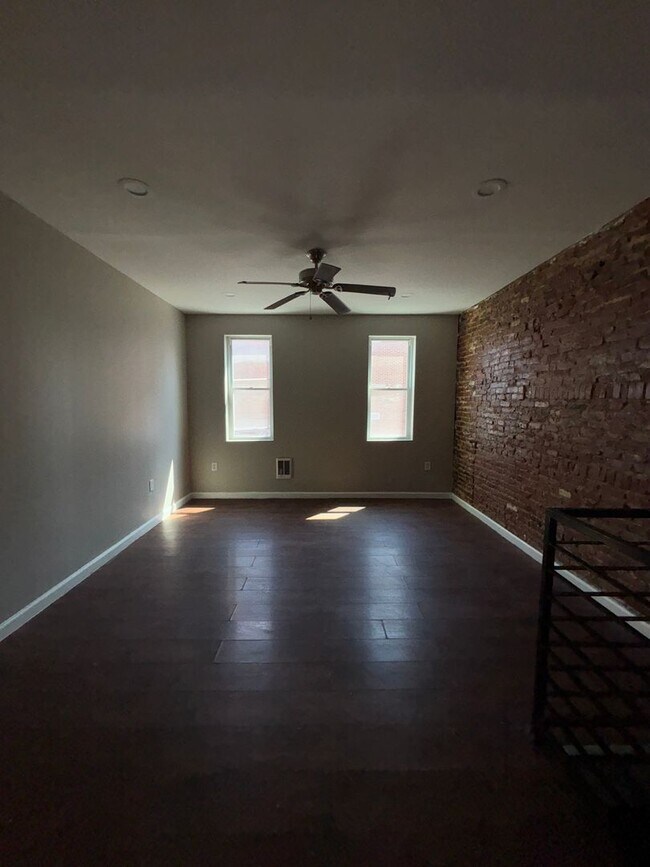Foto del edificio - 3416 Braddock St
