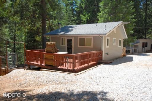 Primary Photo - 27480 Whitmore Dr