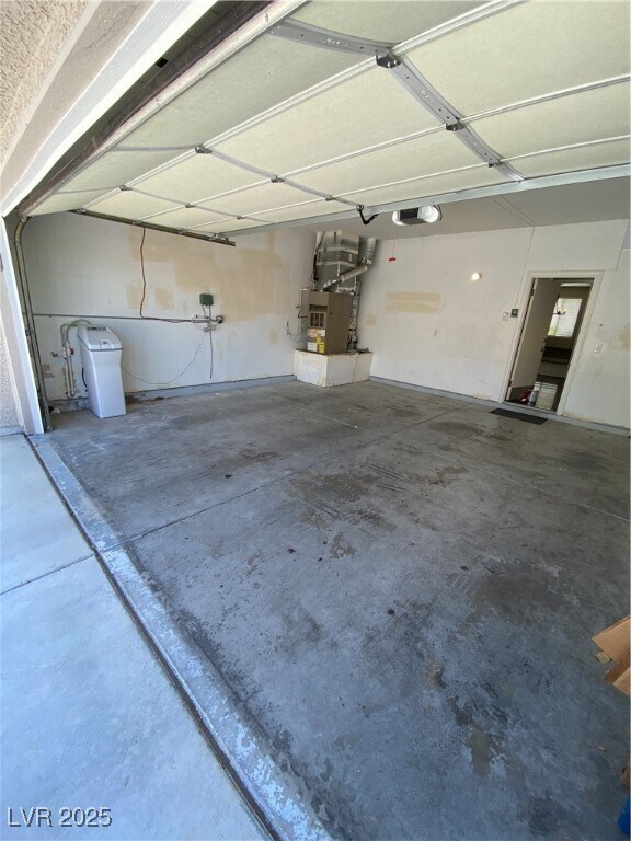 Foto del edificio - 2225 Warm Walnut Dr