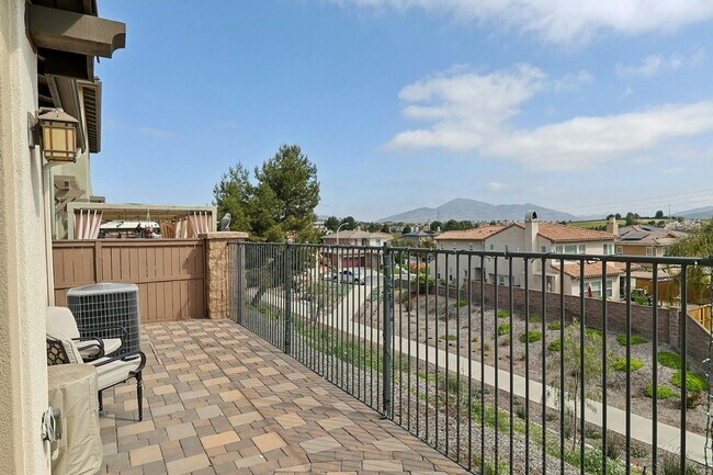 Foto del edificio - 1741 Cripple Creek Dr