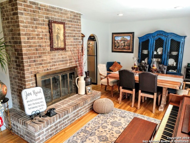 Building Photo - 8903 Pertshire St