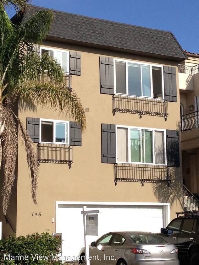 115 Apartments for Rent in Hermosa Beach, CA WestsideRentals