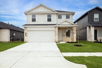 Building Photo - 1002 Concord Pointe Ln