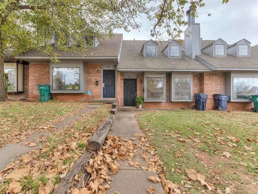 Foto principal - 1602 NW 46th St
