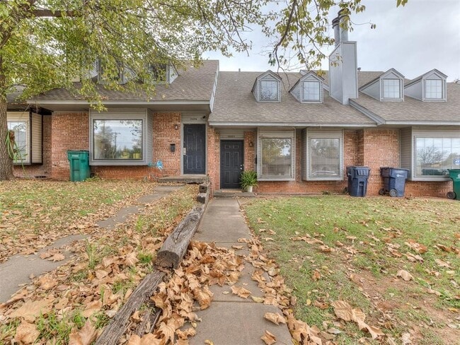 Photo - 1602 NW 46th St House