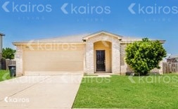 Building Photo - 3601 Starfish Dr