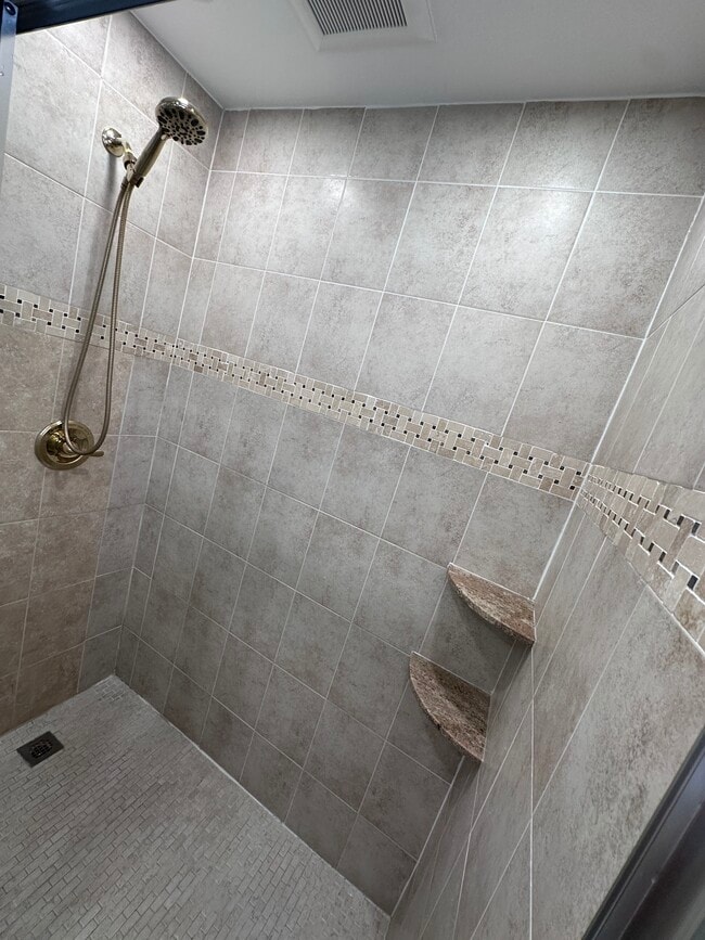 Foto del edificio - 9329 SW 2nd St