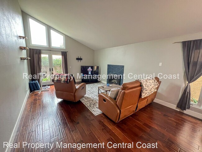 Building Photo - 2 br, 2 bath House - 4 Los Verdes Drive