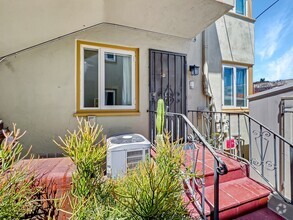 Building Photo - 436 Fir St