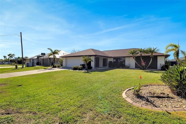 Building Photo - 1727 Nuremberg Blvd