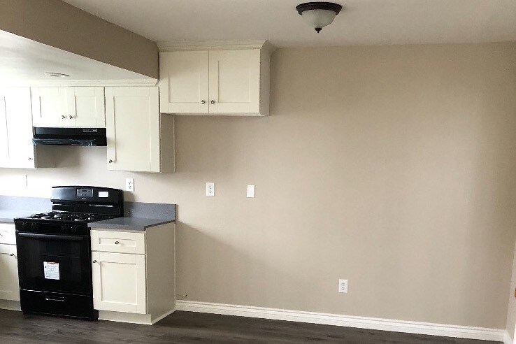 Foto principal - 21429 Bloomfield Ave