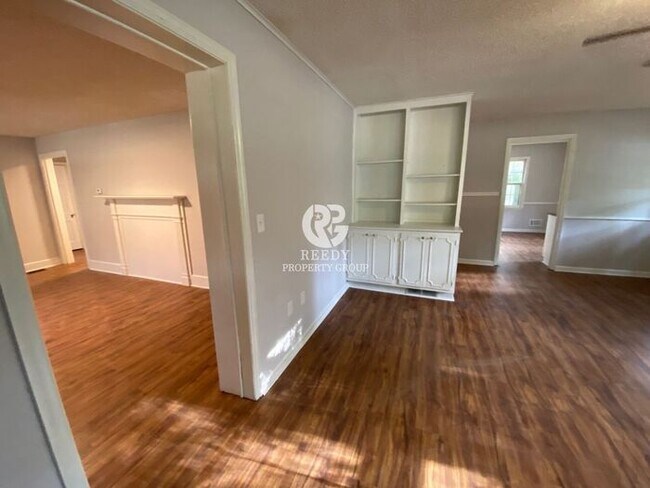 Foto del edificio - 123 Elliott St