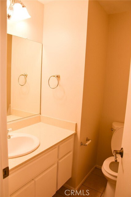 Foto del edificio - 630 W Palm Ave