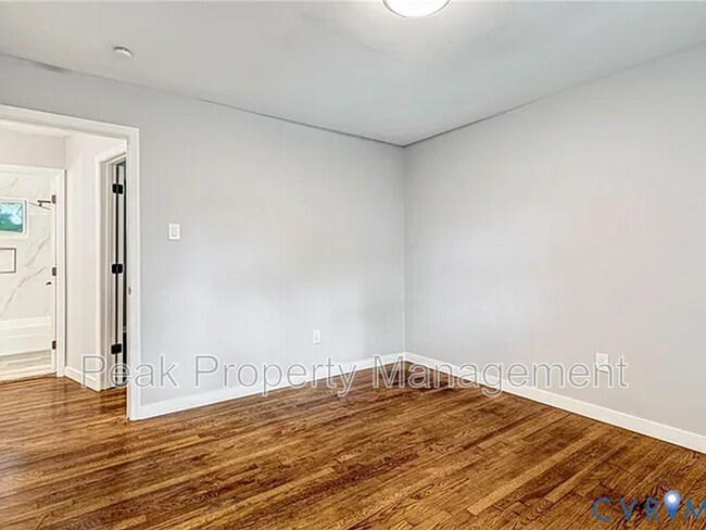 Foto del edificio - 2003 2nd Ave