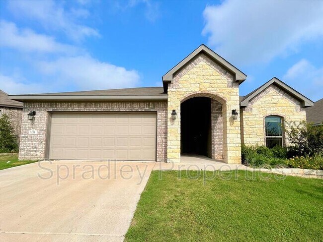 Building Photo - 6114 Wheaton Loop