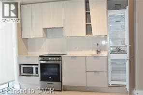 Building Photo - 3900 Confederation Pkwy