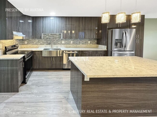 Foto del edificio - 45-216 Makahio St-
