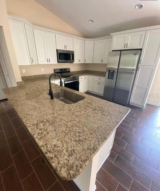 Foto del edificio - 15749 SW 55th Avenue Rd