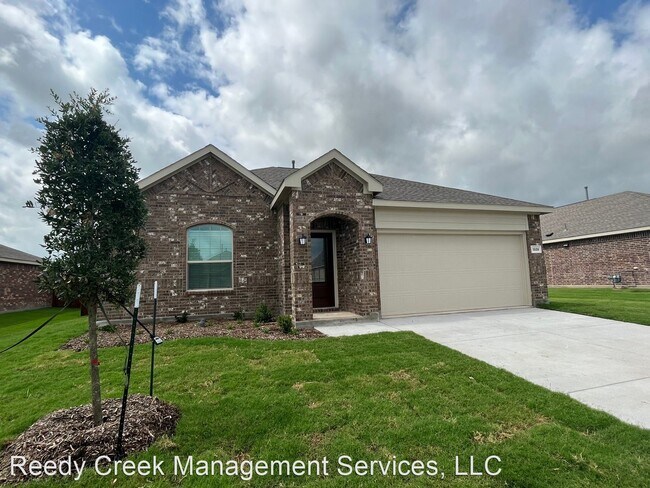 Building Photo - 3 br, 2 bath House - 1509 Helmoken Falls D...