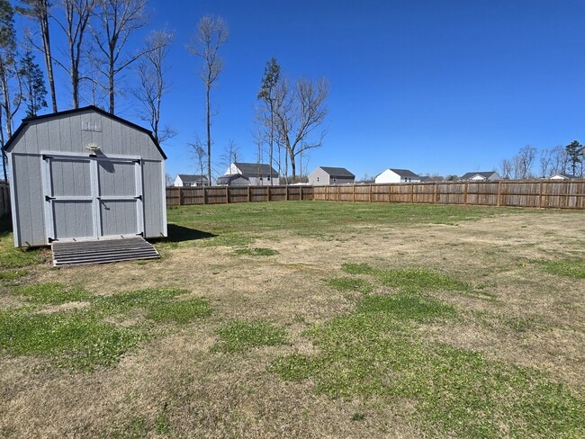 Building Photo - 276 Olivia Ct