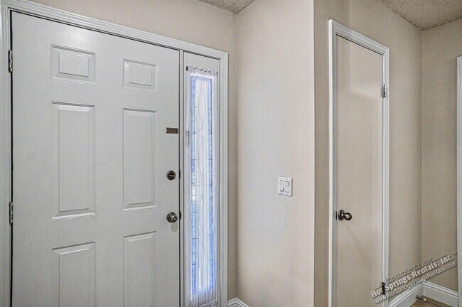 Building Photo - Cortez Golf Area | Townhome | Unfurnished