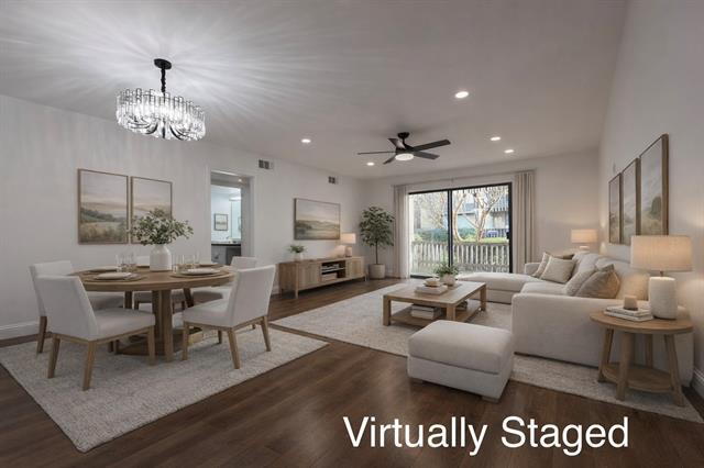 Building Photo - 4531 N O'Connor Rd