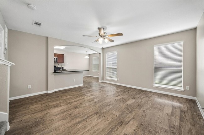Foto del edificio - 15510 Kiplands Bend Dr