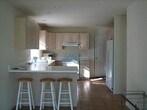 Primary Photo - 68 Peconic Hills Dr