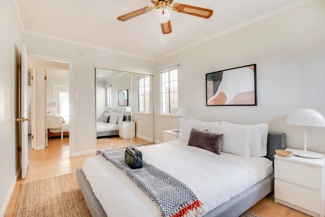 Foto del edificio - 12429 Wagner St