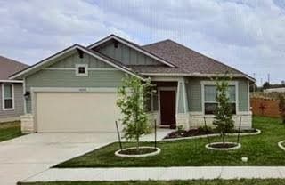 Building Photo - 300 Ancellotta Wy