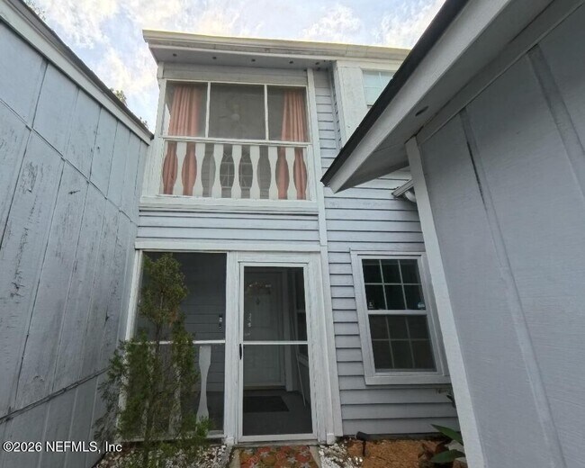 Foto del edificio - 3054 Cobblewood Ln W