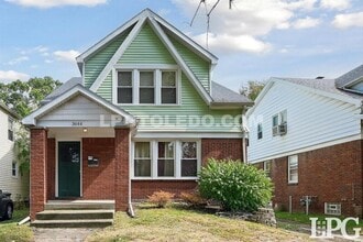 Building Photo - 3644 Harley Rd
