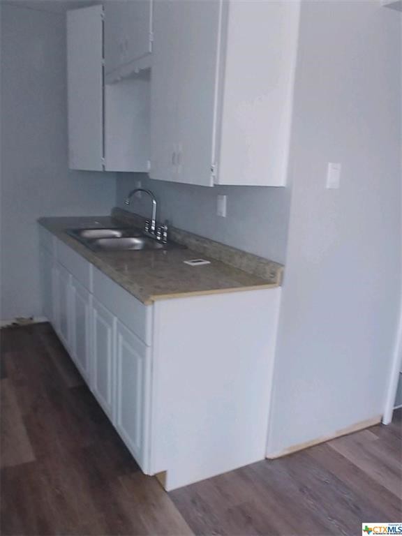 Foto del edificio - 512 Sunset Ln