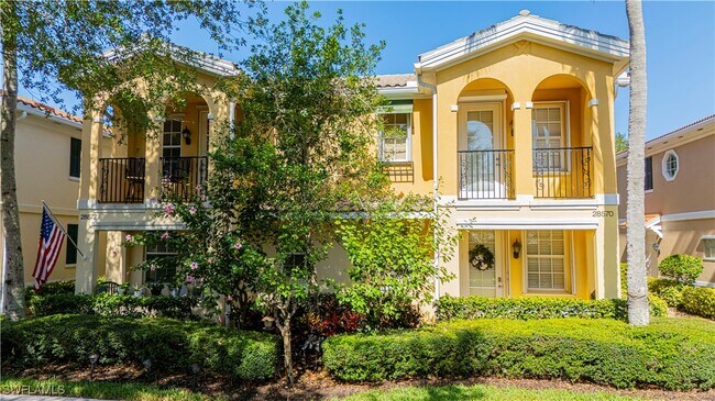 Building Photo - 28572 Alessandria Cir