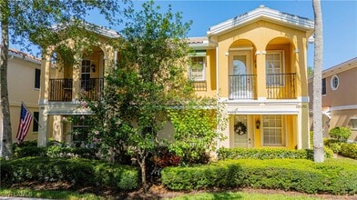 Building Photo - 28572 Alessandria Cir