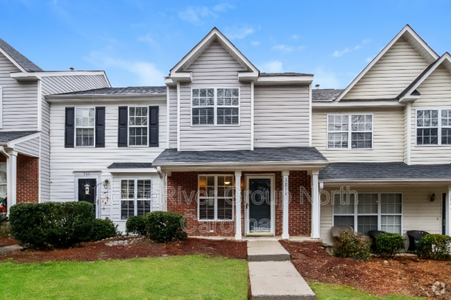 Building Photo - 3719 Winborne Ln