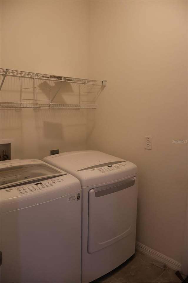 Building Photo - 5033 SW 56th St