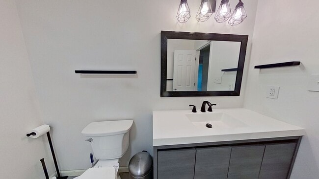 Building Photo - Single Family Raised Rancher with Fenced-In Yard