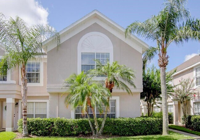 Foto del edificio - 637 Kensington Lake Cir