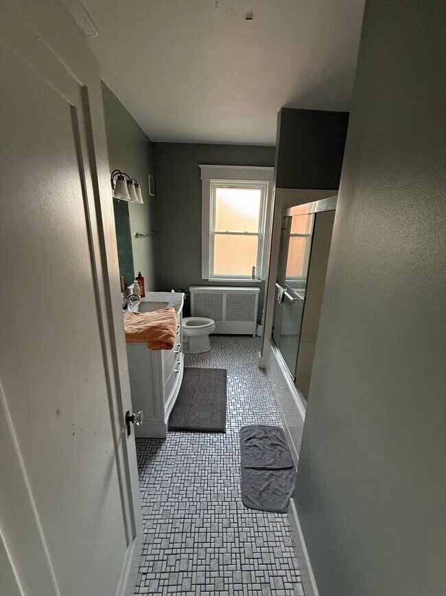 Foto del edificio - 5510 Hobart St