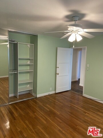 Building Photo - 4228 W 59th Pl
