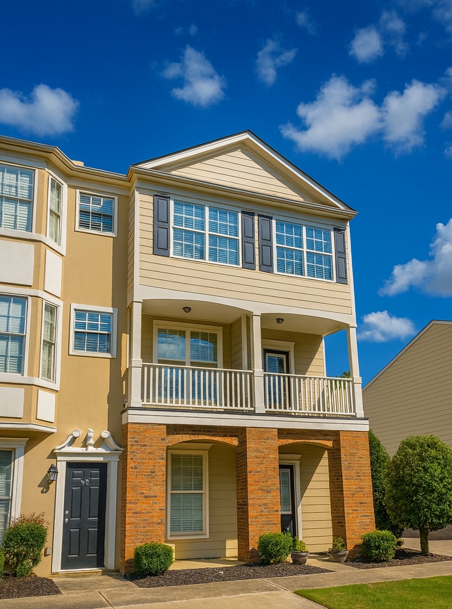 Building Photo - 113 Riverstone Commons Cir