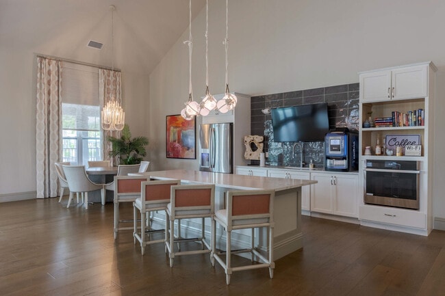 Foto del edificio - Versol